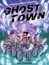 Ghost Town